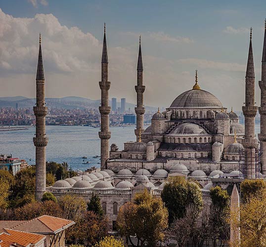 istanbul-europe