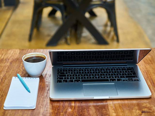 An important question when moving: How and where to work in Turkey?