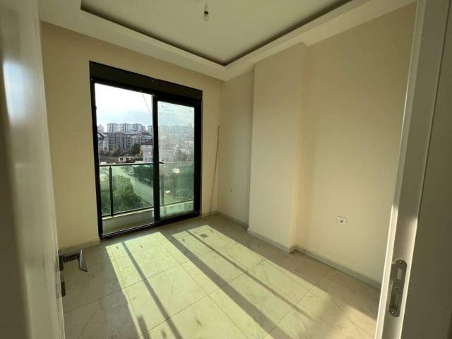 Small apartment in Oba