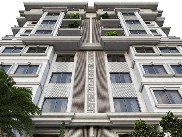 Well located project